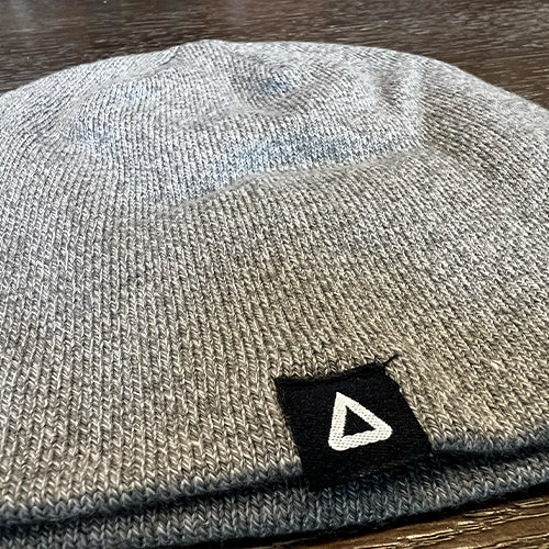 Patch Beanie | Dian Fossey Gorilla Fund