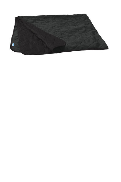 Picnic Blanket | Dian Fossey Gorilla Fund
